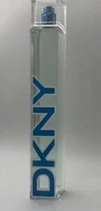 DKNY Energizing Eau De Cologne (Rare) - 100ml - Picture 1 of 1