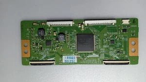 6870c-0450a T-CON Board for Philips 42PFL6008K/12-42/47/55 PFL6008 - Bild 1 von 3