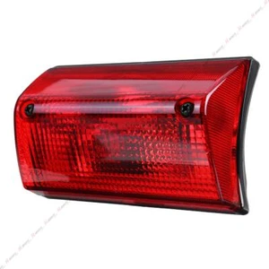 Tercera luz de freno carcasa cristal para Dodge Mercedes Sprinter 2500 3500 1995-2006 - Imagen 1 de 9