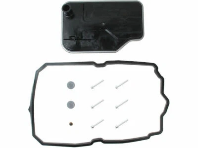 For 2013-2015 Mercedes E63 AMG Automatic Transmission Filter Kit 13426PZ 2014 - Image 1 of 2