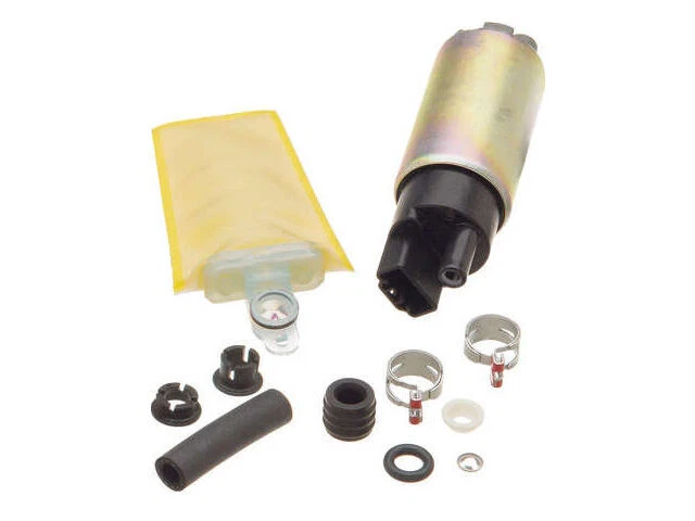 Bomba de combustible Denso 93CY54J para Lexus ES300 1992-1994 ajuste por primera vez Foto 1 de 1