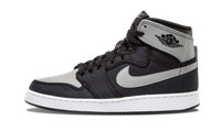 Air Jordan 1 retro KO High "shadow"