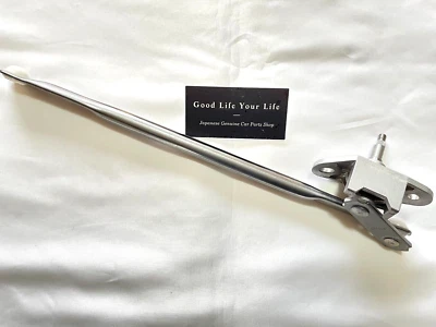 Toyota LAND CRUISER 100 UZJ100 Rear Wiper Link Assy 85170-60090 Genuine OEM JDM Foto 1 de 4