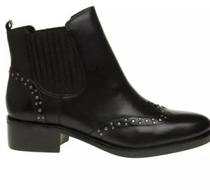 ralph lauren ladies boots uk