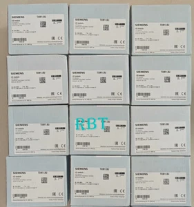Siemens TXM1.8U I/O Module brand new  - Picture 1 of 2