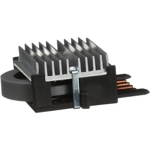 New SMP Instrument Panel Dimmer Switch For 1992-1994 Chevrolet C1500 Suburban - Picture 1 of 7