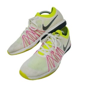 nike dual fusion hit women's
