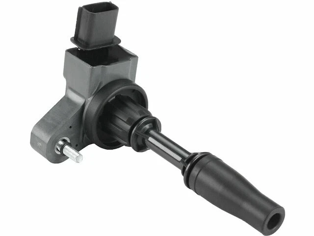 AC Delco 35MX57R Ignition Coil Fits 2013-2022 Chevy Malibu - Image 1 of 1