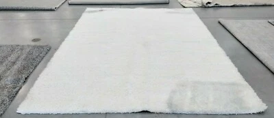 Alfombra Manchas BLANCA 8'-6" X 12', Precio Reducido 1172703740 SG151-1010-9 Foto 1 de 4