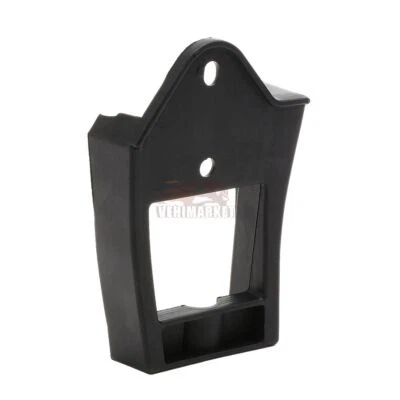 Patin de chaine Chain Slider Pour Yamaha XT600 1987-1995 XTZ660 Tenere 1991-94 - Bild 1 von 4