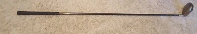 AVDP GOLDWIN  R HAND DRIVER XL 10 DEGREE GRAPHITE FIRM SHAFT NICE - Image 1 of 3