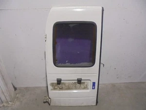 1021974 PUERTA TRASERA IZQUIERDA / 5PUERTAS / BLANCA / 3900952 PARA FORD FIESTA - Imagen 1 de 8