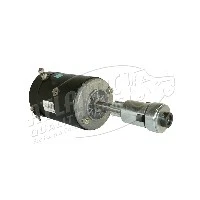 Fits Stens Starter Fits Stens Replacement For New Holland 8N11001r 1100-0120D12 - Image 1 of 1
