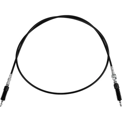 Moose Offroad UTV Shifter Cable for Honda 400-1270-PU - Imagem 1 de 3