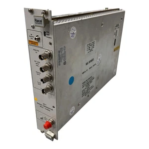 3271 Racal RF Signal Generator VXI 9khz-2.4Ghz Serial Number: 202304/748 - Picture 1 of 3