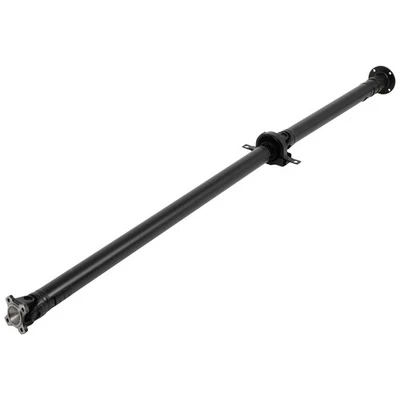 Drive Shaft For Ford Fusion 2.3L l4 AWD 2007-2010 For Mercury Milan Lincoln MKZ Foto 1 de 4