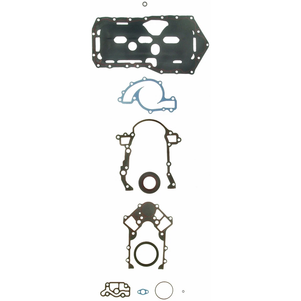 Engine Conversion Gasket Set Fel-Pro For 1998-2003 Chevrolet Monte Carlo 3.8L V6 - Image 1 of 1