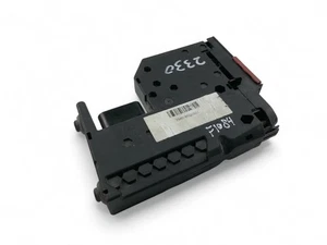 F1084 TOYOTA Control Unit 223107101241 - Picture 1 of 4