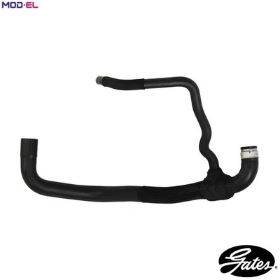 RADIATOR HOSE 05-3207 FOR PEUGEOT EXPERT/Platform/Chassis/Van FIAT SCUDO/Bus - Image 1 of 4