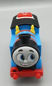 Interaktive sprechende Möwen Thomas alle Motoren Go Trackmaster motorisiert 2021 - Bild 1 von 7