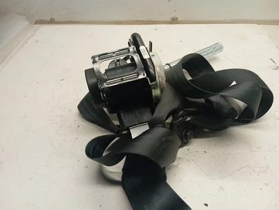 Seat Belt Front Driver Retractor Fits 16-22 PILOT 3975462 - Image 1 of 4