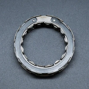 Embrague libre de arranque KTM 690 SMC 2008+ - Imagen 1 de 1