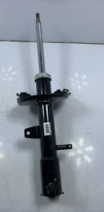48540-49225 Original Left Front Shock Absorber Lexus RX300 RX330 RX350 - Picture 1 of 4