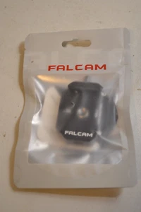Falcam F38 Quick Release Bottom Plate 2270 F2270 Camera - Picture 1 of 3
