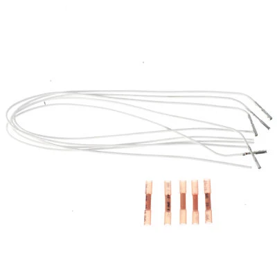 Conector de cable multiusos GM 2018-2021 GMC Chevrolet Cruze 13575829 genuino Foto 1 de 4