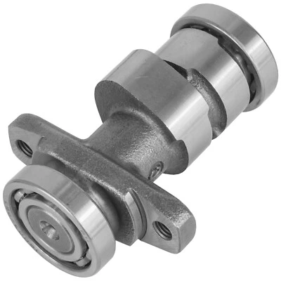 Kit árbol de levas para Honda TRX300EX TRX 300EX Sportrax 300 1993-2008 / TRX300X 2009 Foto 1 de 4