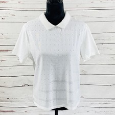 Women's Golf Shirts \u0026 Tops for sale | eBay