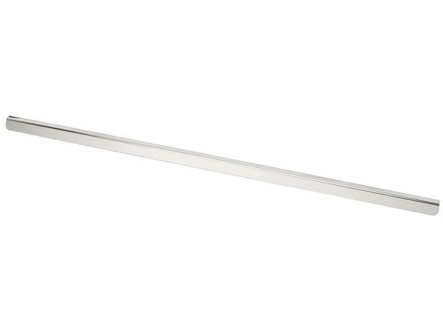 Protetor de tampa de caçamba Putco 36529WDXG Chevrolet R30 1987-1988 - Imagem 1 de 3