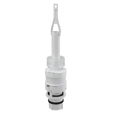 ALCADRAIN AlcaPlast Heberglocke A06