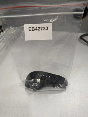 Asus Vivo Watch SP HC-A05 Smart watch 1.34inch Used Working - Image 1 of 4