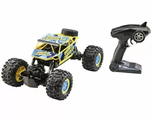 Revell Aqua Crawler Rc-Car Elektrischer für Einsteiger 24447 Modell - Bild 1 von 5