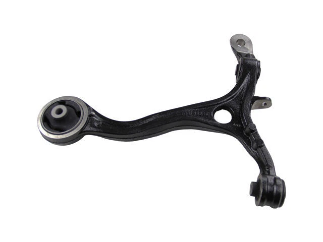 Brazo de control Moog inferior delantero derecho para Acura TSX 2009-2014 79NWBJ Foto 1 de 1