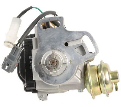 Distribuidor de encendido para Toyota Corolla 1988-1989 4AF Cardone 84-767 Foto 1 de 4