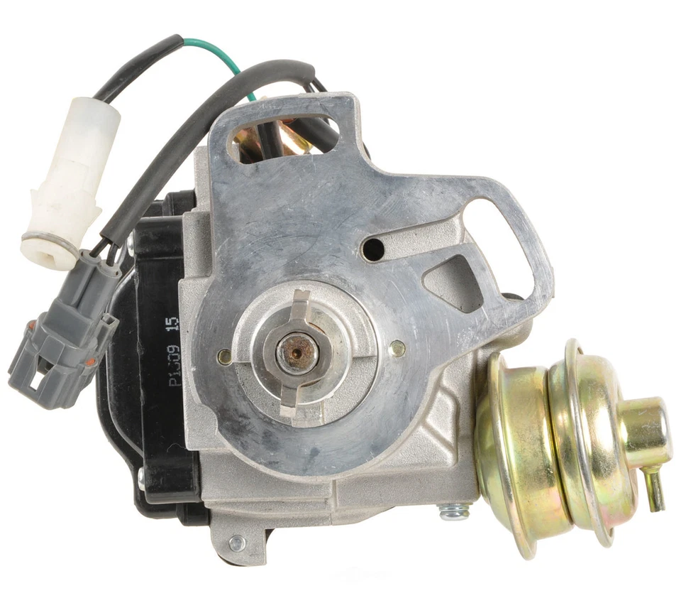 Distribuidor compatible con Toyota Corolla 1988-1989 CARDONE NUEVO Foto 1 de 4