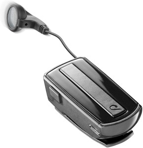 Auricolari bluetooth per cellulari | Acquisti Online su eBay