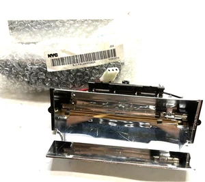 New Strobe Light Tube Whelen - Picture 1 of 4