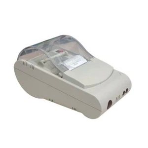 Azzota® THERMO PRINTER FOR AZZOTA SPECTROPHOTOMETERS - Picture 1 of 1