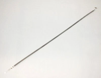 Tira codificadora de sincronización Canon MG2920 QC4-6400 MG2922, MG2520, MG2420, MG2522 Foto 1 de 4