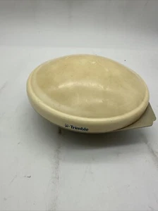 Trimble Zephyr Model 2 L1 L2 GPS GLONASS GNSS Antenna 57970-00 - Picture 1 of 6