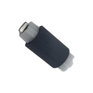 10pcs Separation Roller 050N00649 050N00693 Fits For Samsung ML3750 M3820 - Picture 1 of 4