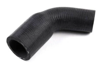 Manguera de refrigerante - Bomba de agua a tubo de calefacción piezas URO para Porsche 924 944 Foto 1 de 4