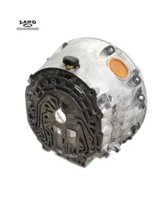 MERCEDES W166 S/GL/ML-CLASS AUTO TRANSMISSION TORQUE CONVERTER BELL HOUSING - Picture 1 of 9