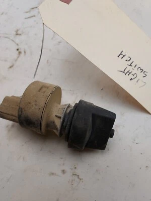 2007 Yamaha Rhino 660 Headlight Switch  - Image 1 of 3