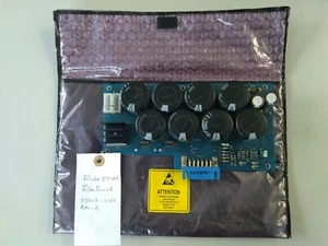 Fluke 5500A -3012 Rev A Filter Board 945337 Control Calibrator Board - Picture 1 of 9