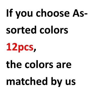 LOTE de sombreros gorras de béisbol ajustables Hatchet Boy ICP Insane Clown Posse Snapback Foto 1 de 4