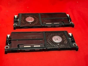 Sony Original OEM TV Box Speakers for XBR-55X930D XBR-65X930D/65X935D/65X937D - Picture 1 of 2